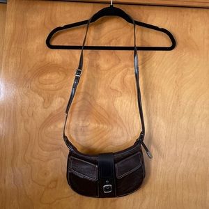 Nine West Purse